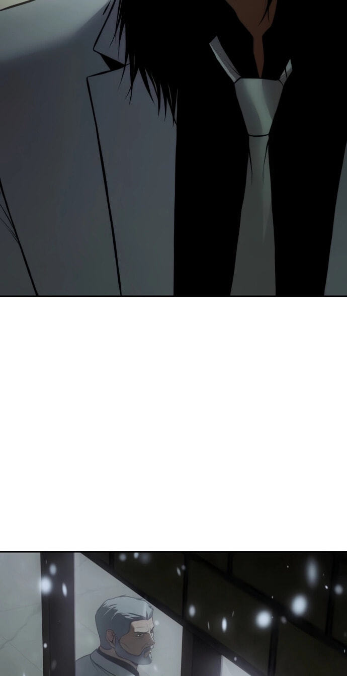 Read Mr. Baek chapter 151 image 16 on Lezhin