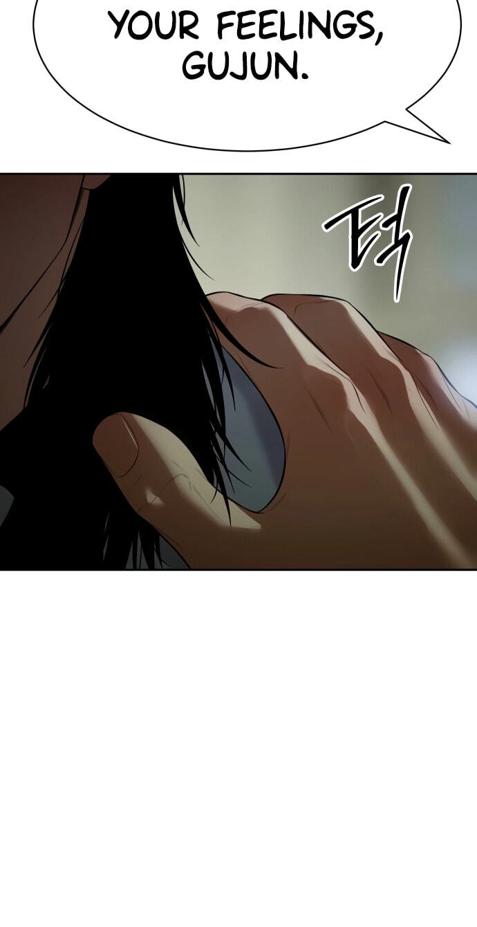 Read Mr. Baek chapter 151 image 18 on Lezhin