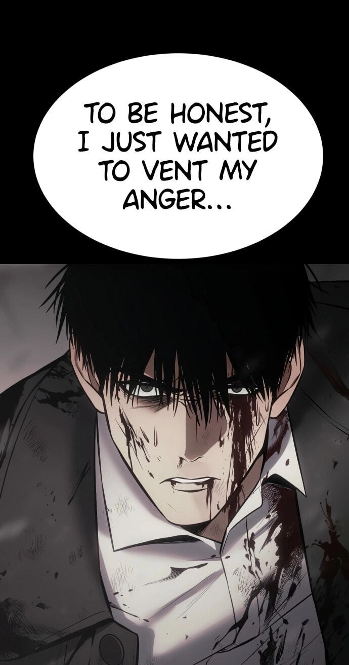 Read Mr. Baek chapter 151 image 26 on Lezhin