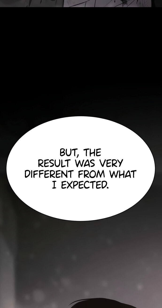 Read Mr. Baek chapter 151 image 27 on Lezhin