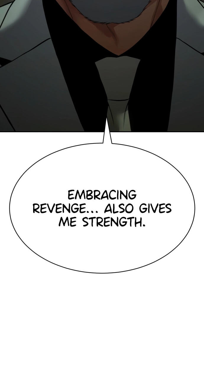 Read Mr. Baek chapter 151 image 30 on Lezhin