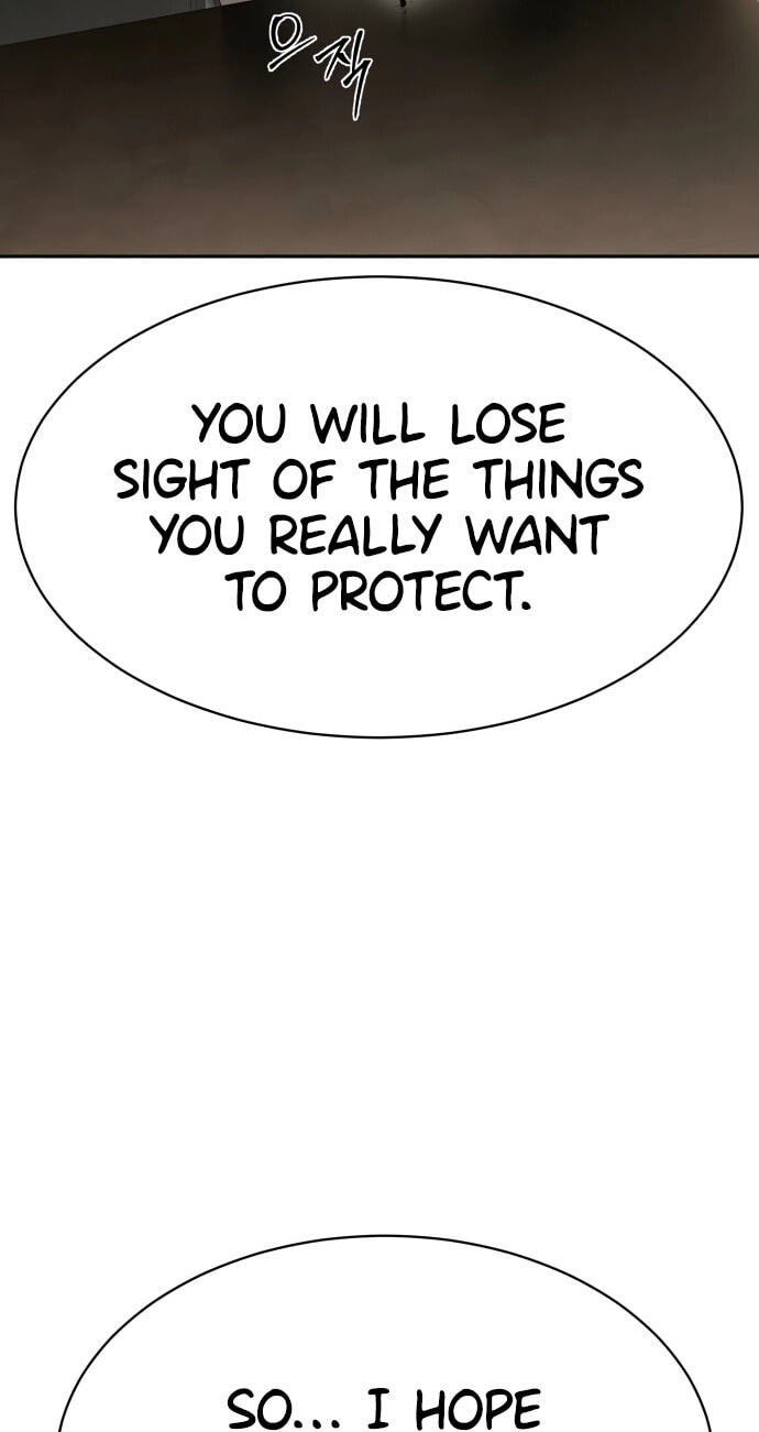 Read Mr. Baek chapter 151 image 32 on Lezhin