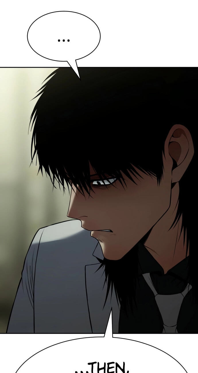 Read Mr. Baek chapter 151 image 36 on Lezhin