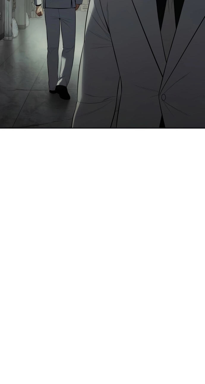 Read Mr. Baek chapter 151 image 38 on Lezhin