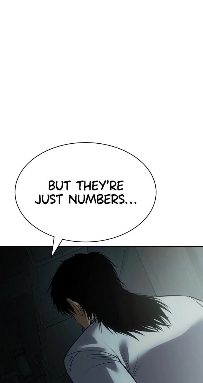 Read Mr. Baek chapter 151 image 49 on Lezhin