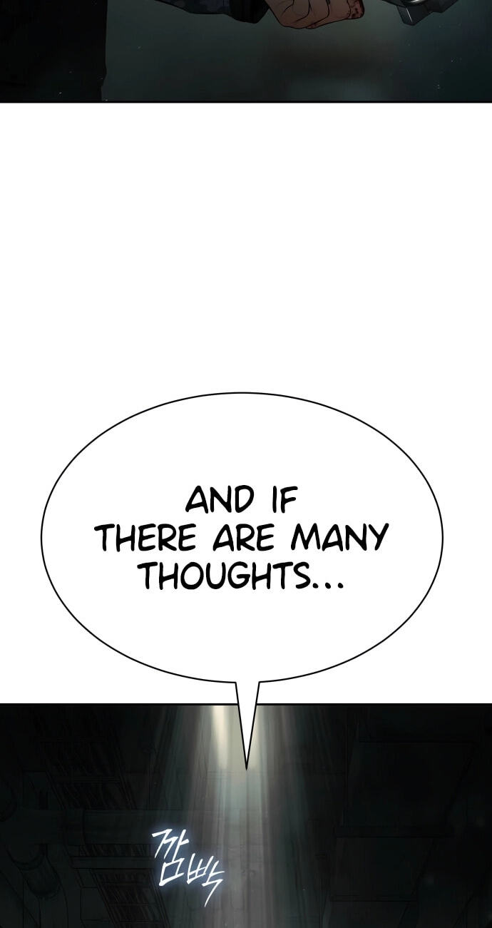 Read Mr. Baek chapter 151 image 52 on Lezhin