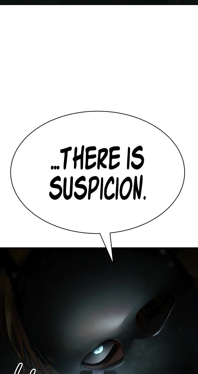 Read Mr. Baek chapter 151 image 54 on Lezhin