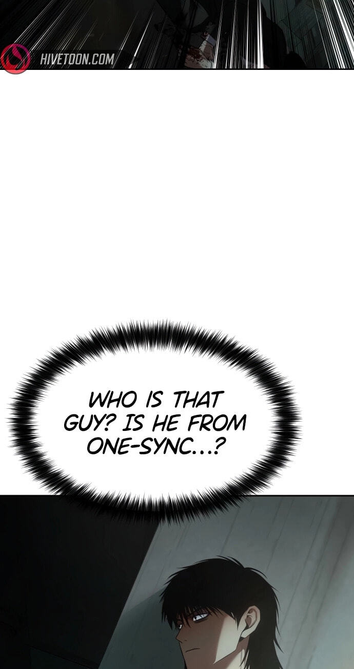 Read Mr. Baek chapter 151 image 57 on Lezhin