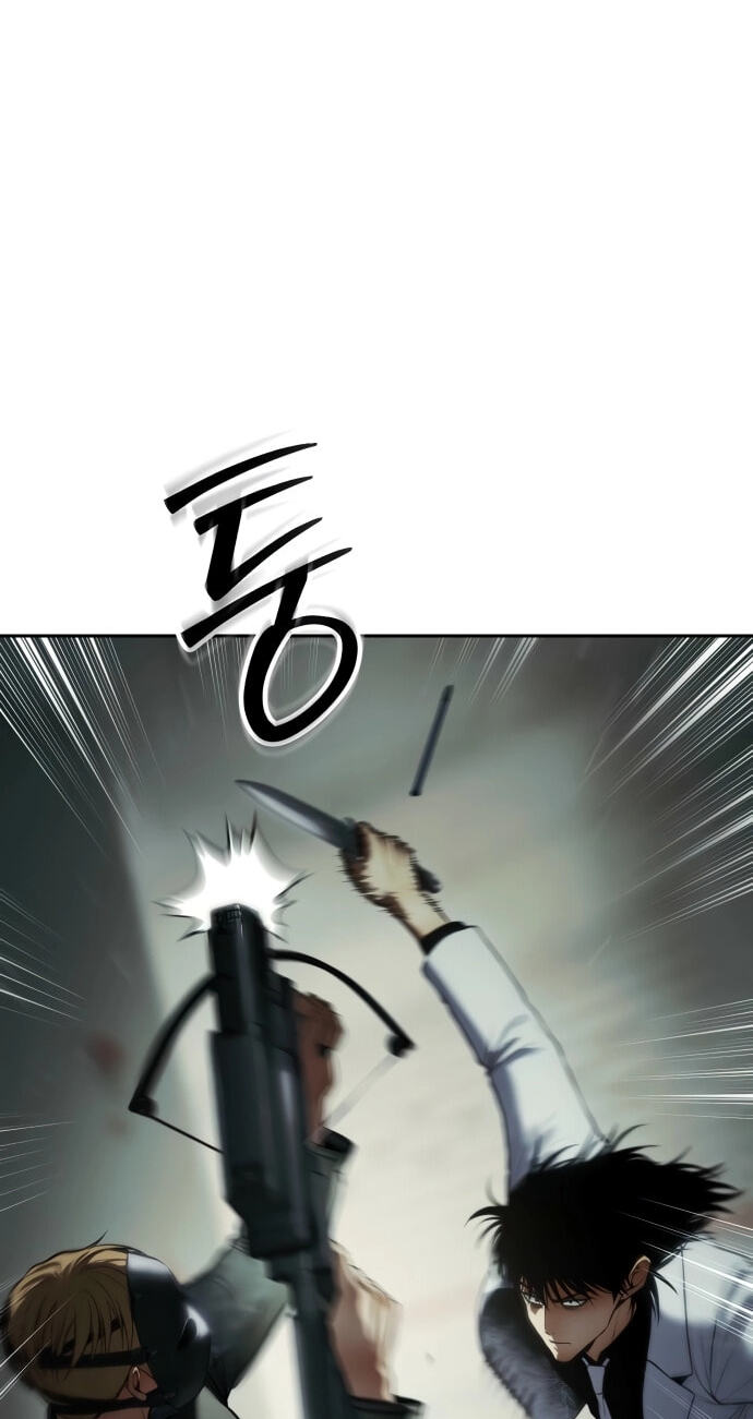 Read Mr. Baek chapter 151 image 61 on Lezhin