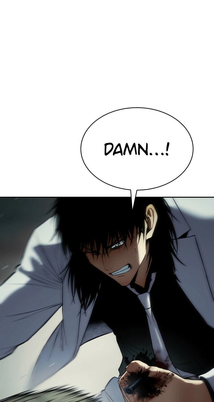 Read Mr. Baek chapter 151 image 69 on Lezhin