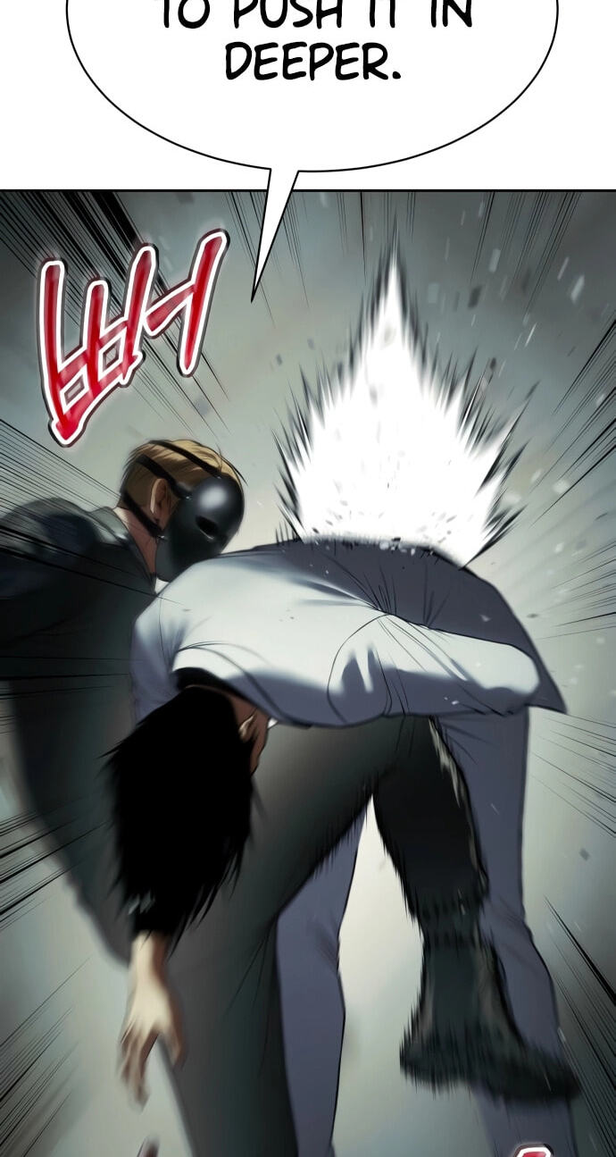 Read Mr. Baek chapter 151 image 71 on Lezhin