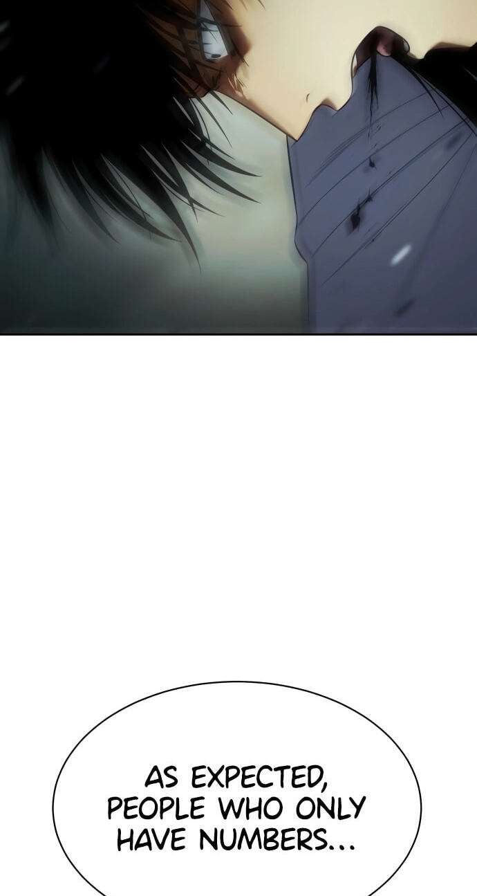 Read Mr. Baek chapter 151 image 73 on Lezhin
