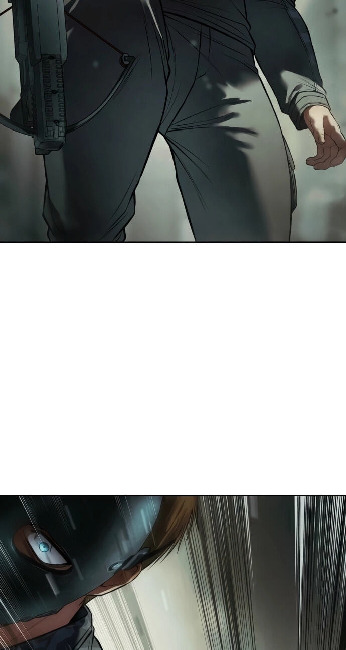 Read Mr. Baek chapter 151 image 76 on Lezhin