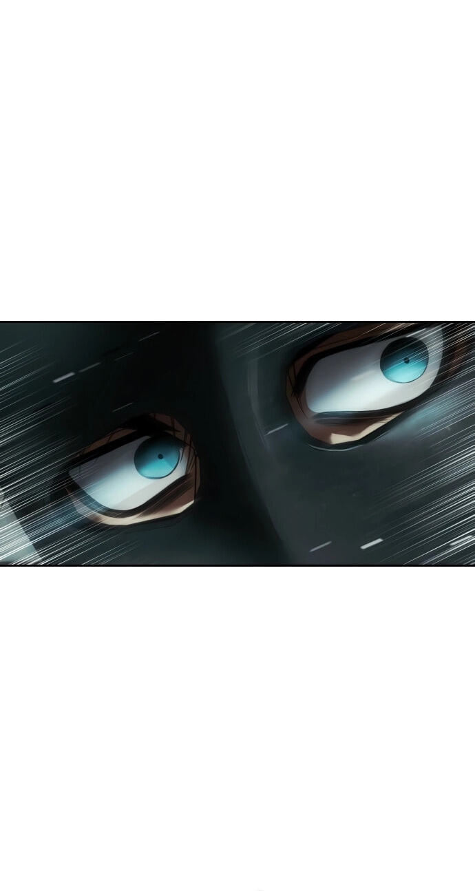 Read Mr. Baek chapter 151 image 78 on Lezhin