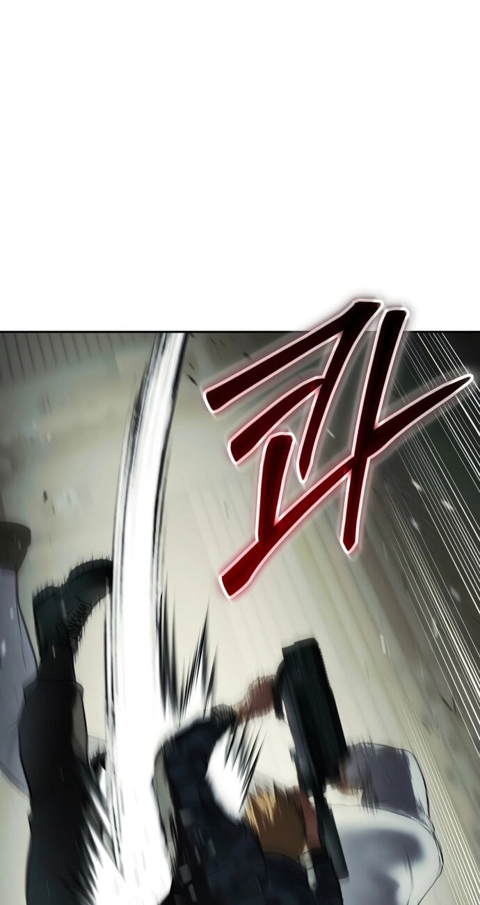 Read Mr. Baek chapter 151 image 93 on Lezhin