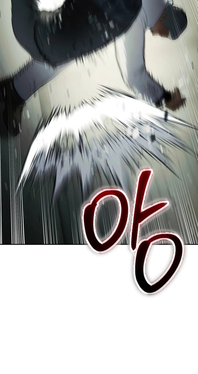 Read Mr. Baek chapter 151 image 94 on Lezhin