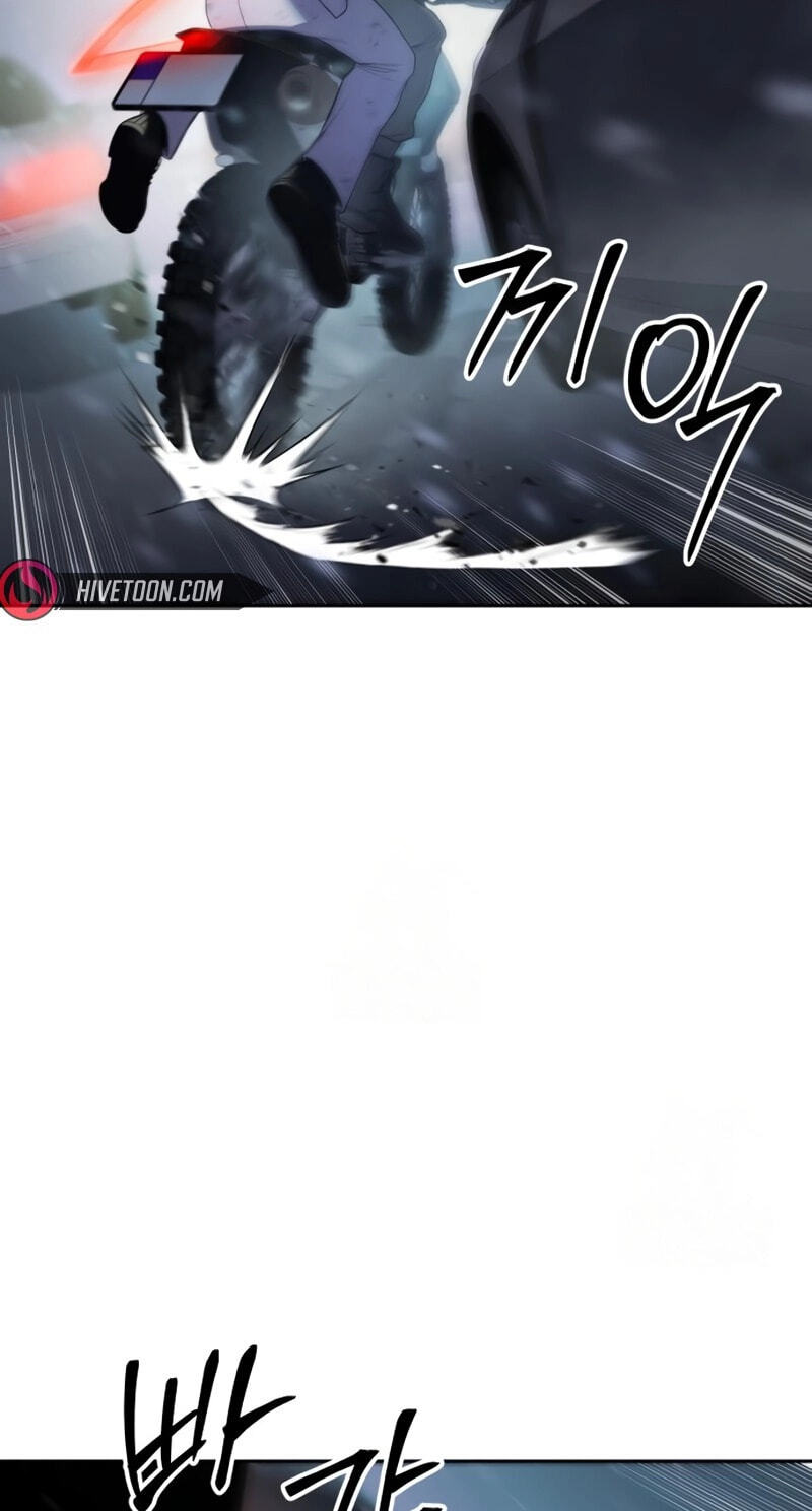 Read Mr. Baek chapter 152 image 103 on Lezhin