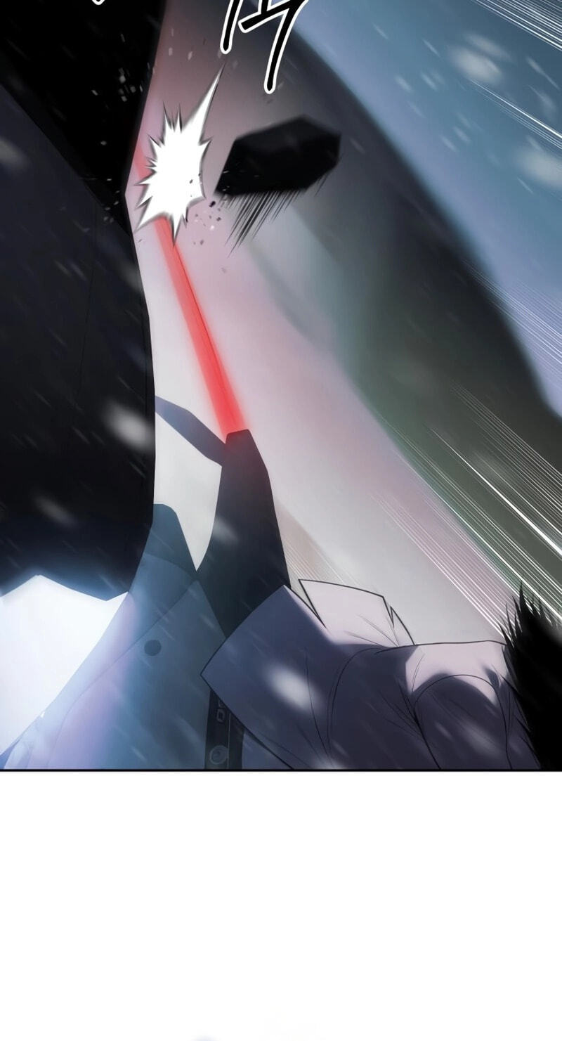 Read Mr. Baek chapter 152 image 104 on Lezhin