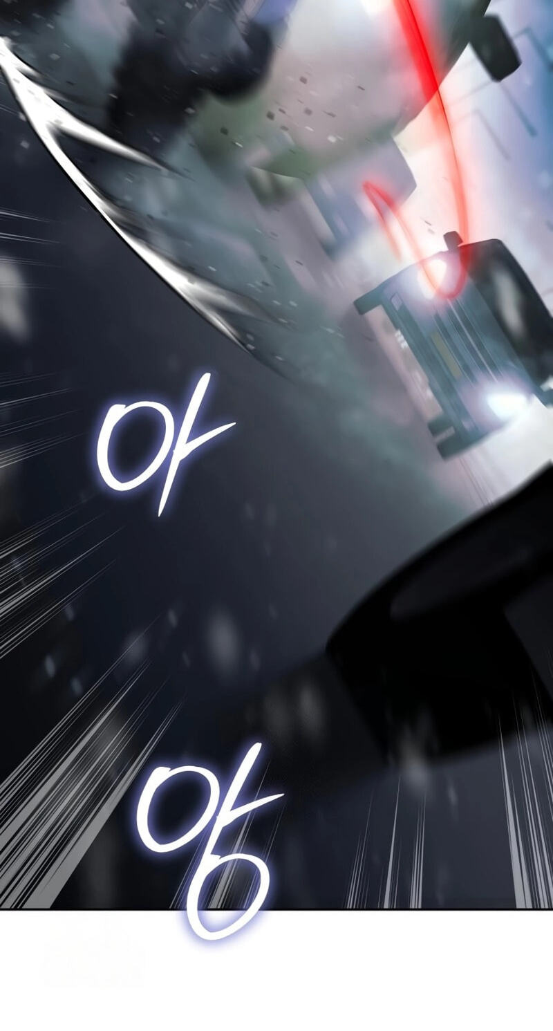Read Mr. Baek chapter 152 image 106 on Lezhin