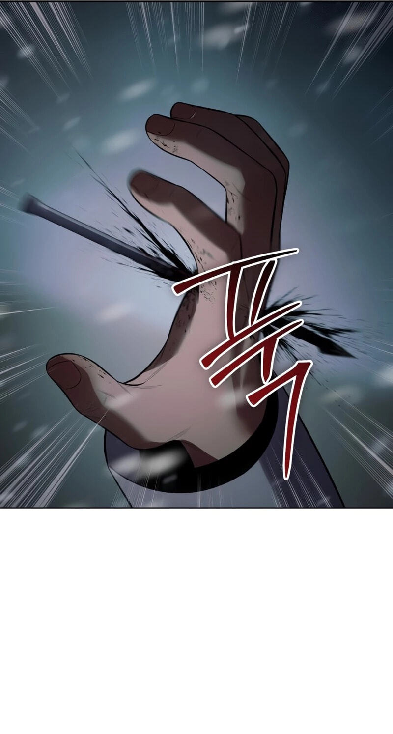 Read Mr. Baek chapter 152 image 115 on Lezhin