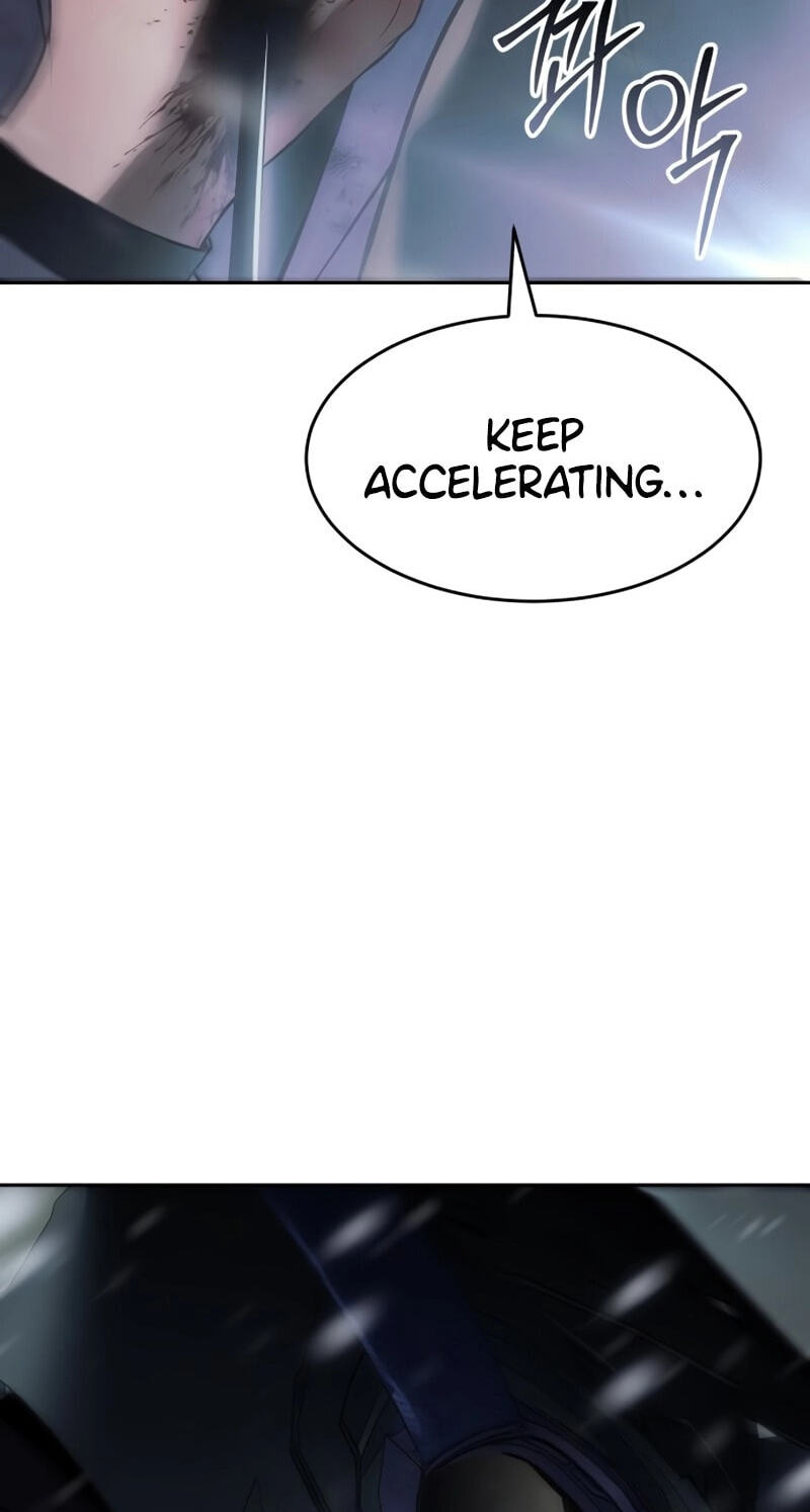 Read Mr. Baek chapter 152 image 118 on Lezhin