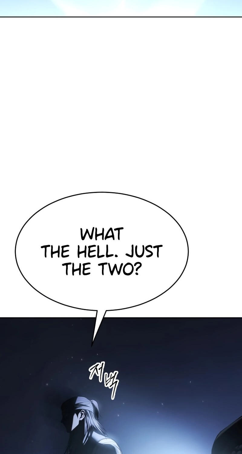 Read Mr. Baek chapter 152 image 128 on Lezhin