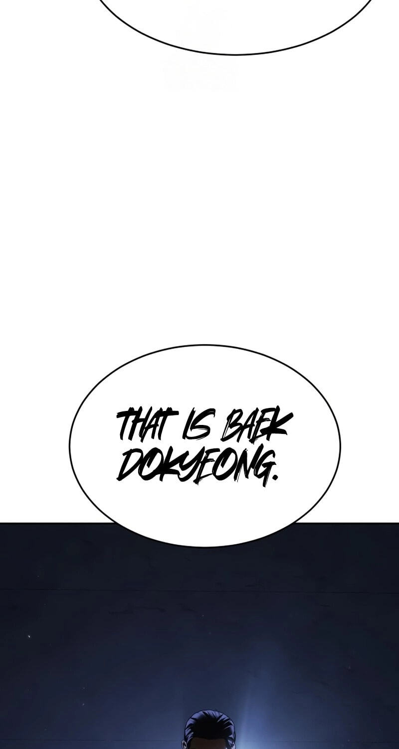 Read Mr. Baek chapter 152 image 131 on Lezhin