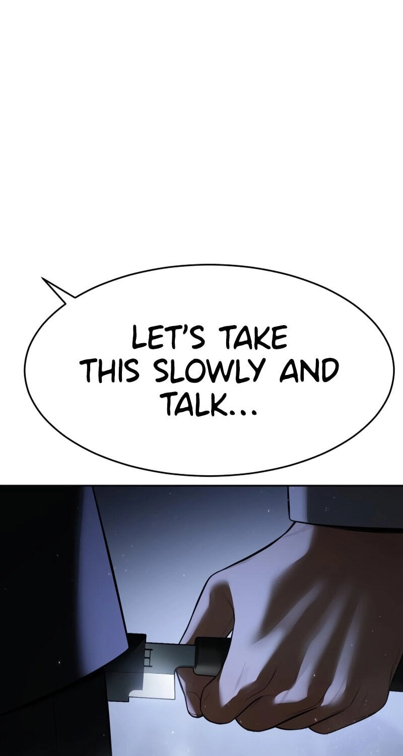 Read Mr. Baek chapter 152 image 133 on Lezhin