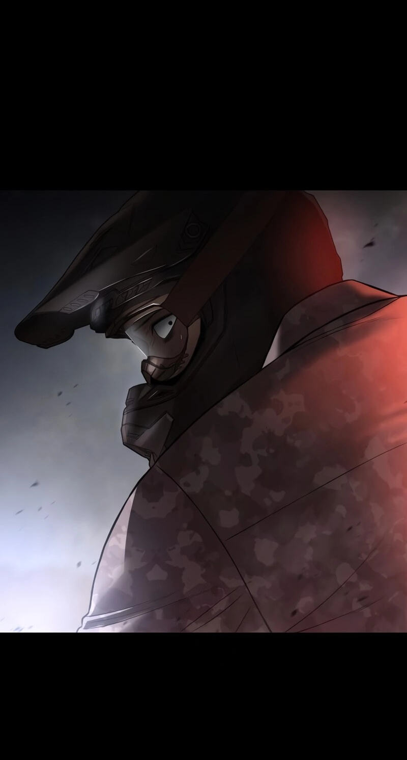 Read Mr. Baek chapter 152 image 14 on Lezhin