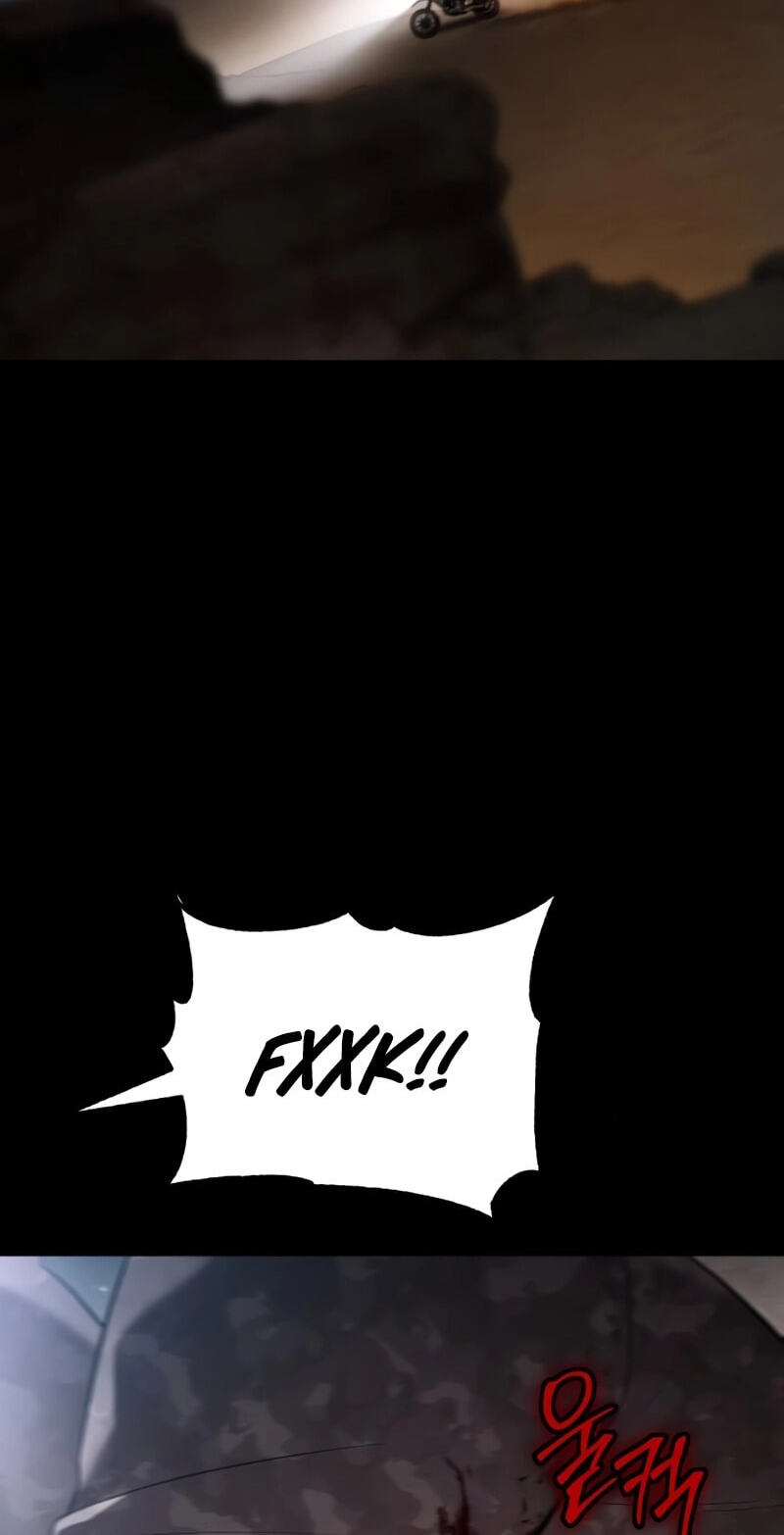Read Mr. Baek chapter 152 image 2 on Lezhin