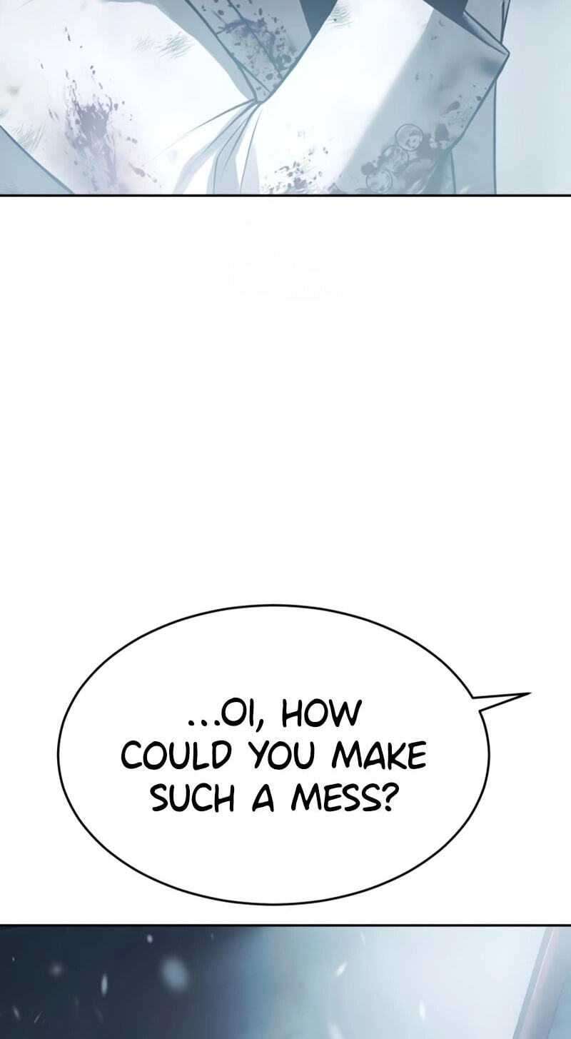 Read Mr. Baek chapter 152 image 22 on Lezhin