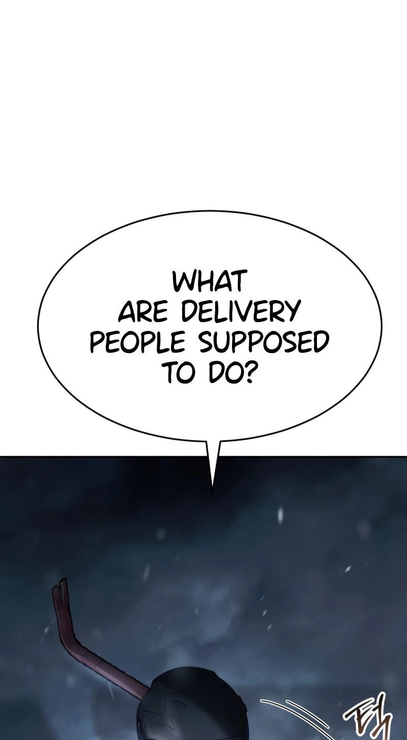 Read Mr. Baek chapter 152 image 24 on Lezhin