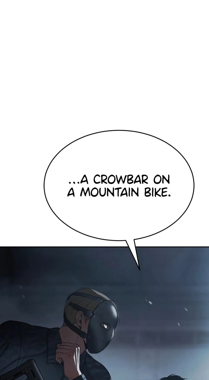 Read Mr. Baek chapter 152 image 26 on Lezhin