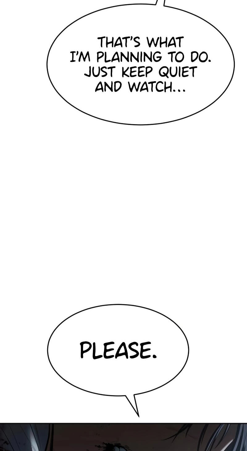 Read Mr. Baek chapter 152 image 31 on Lezhin