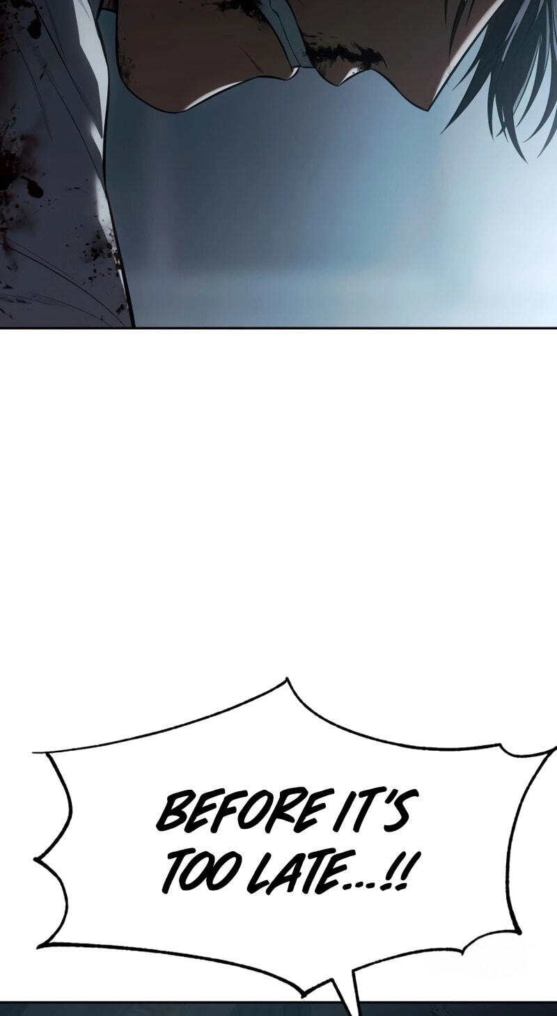 Read Mr. Baek chapter 152 image 32 on Lezhin