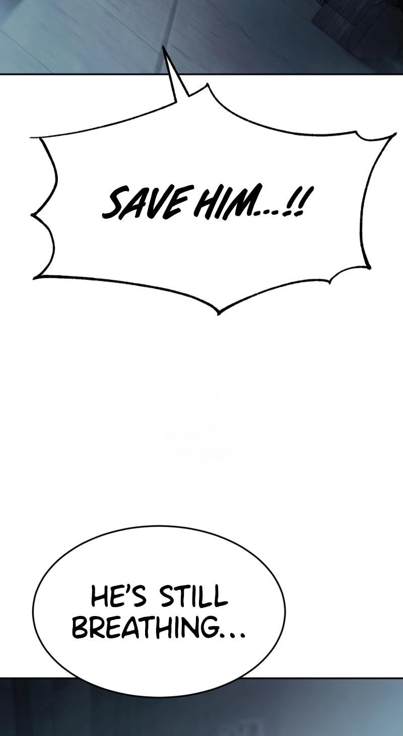 Read Mr. Baek chapter 152 image 34 on Lezhin