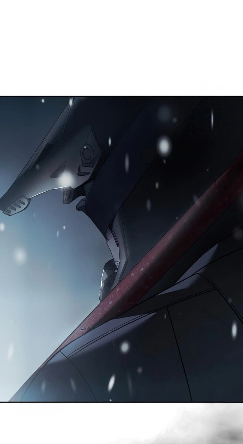Read Mr. Baek chapter 152 image 36 on Lezhin