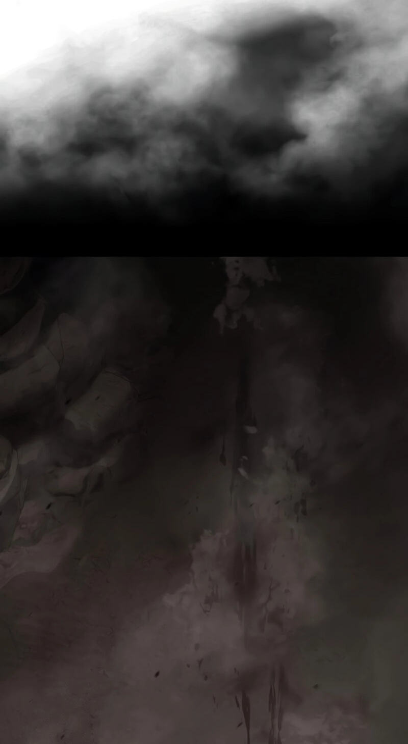 Read Mr. Baek chapter 152 image 37 on Lezhin