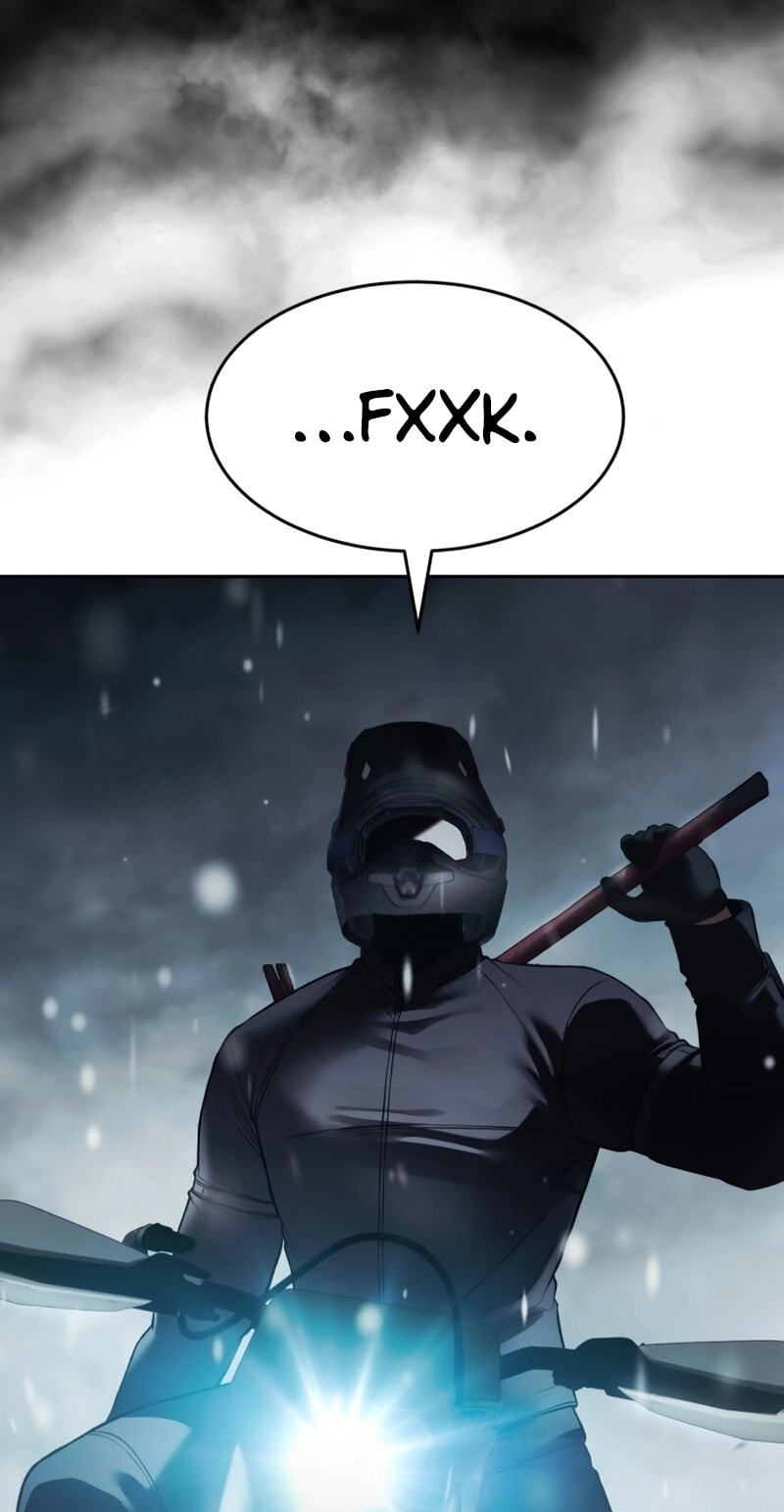 Read Mr. Baek chapter 152 image 39 on Lezhin