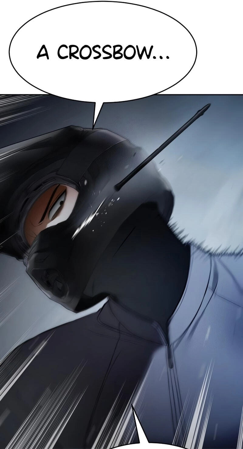 Read Mr. Baek chapter 152 image 48 on Lezhin