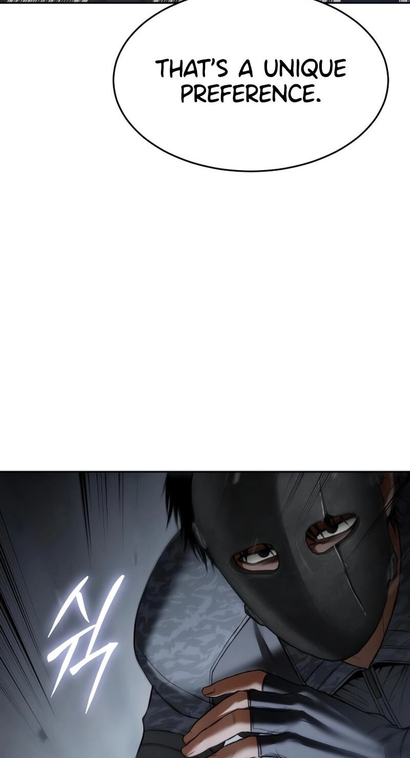 Read Mr. Baek chapter 152 image 49 on Lezhin
