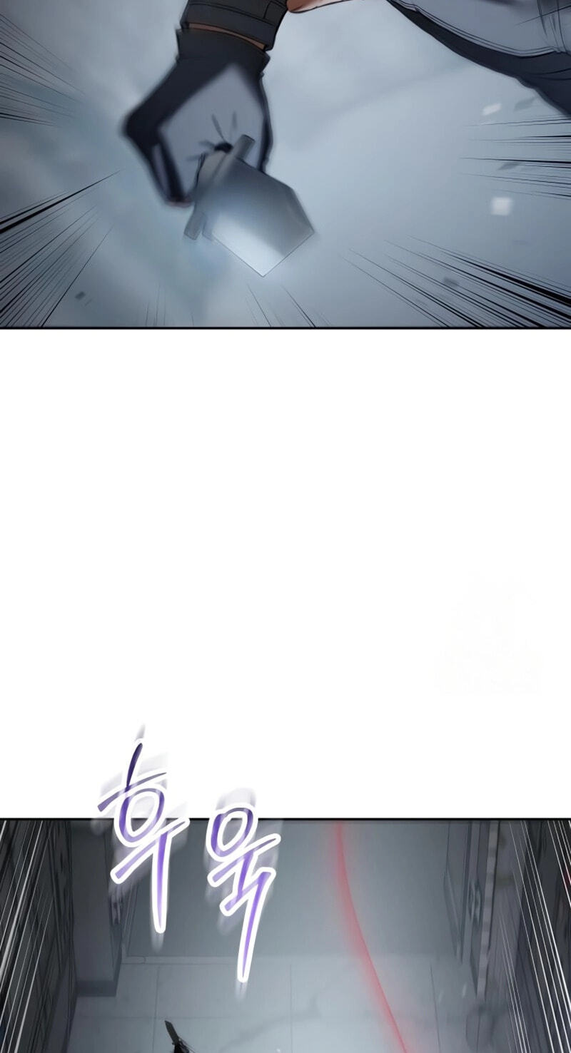 Read Mr. Baek chapter 152 image 50 on Lezhin