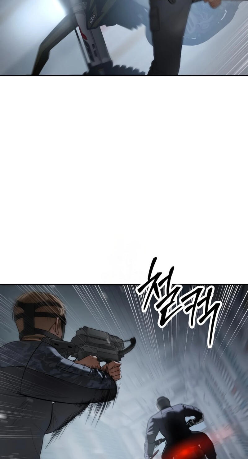 Read Mr. Baek chapter 152 image 53 on Lezhin