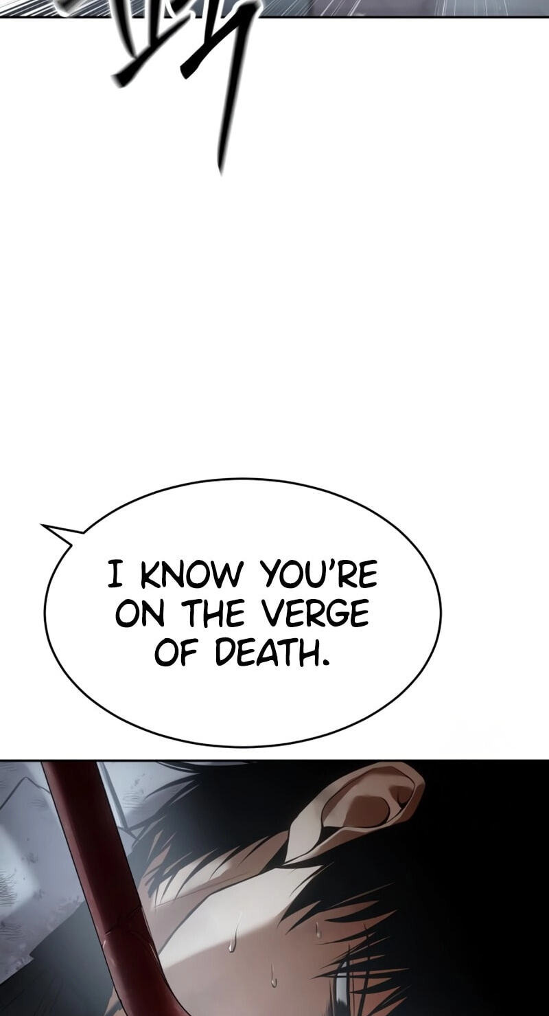 Read Mr. Baek chapter 152 image 58 on Lezhin