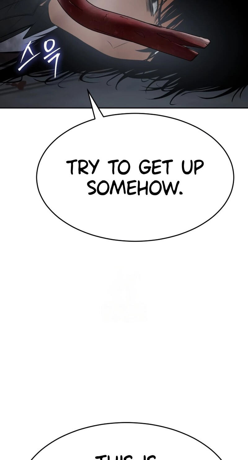 Read Mr. Baek chapter 152 image 59 on Lezhin