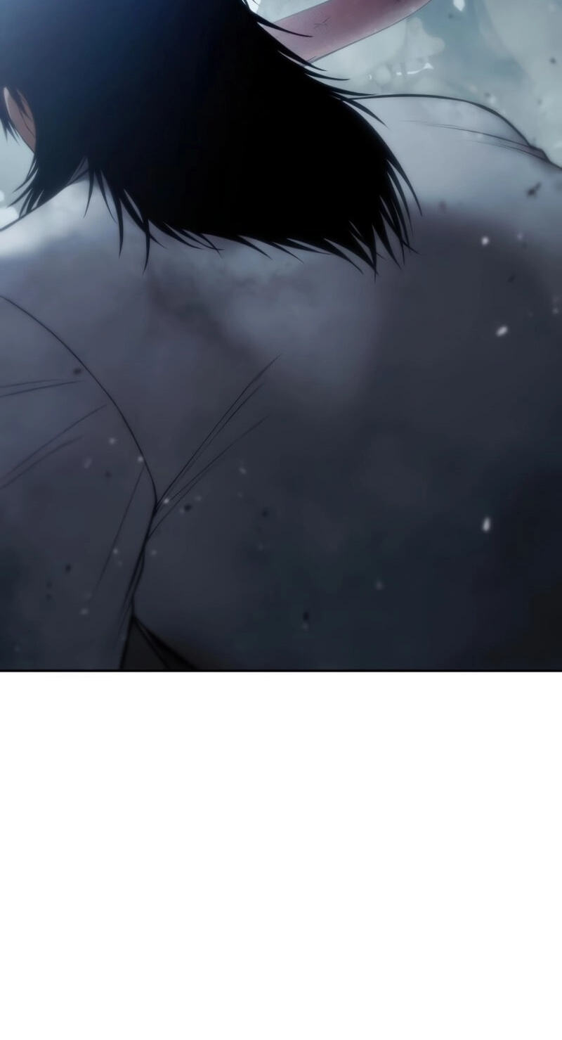 Read Mr. Baek chapter 152 image 61 on Lezhin
