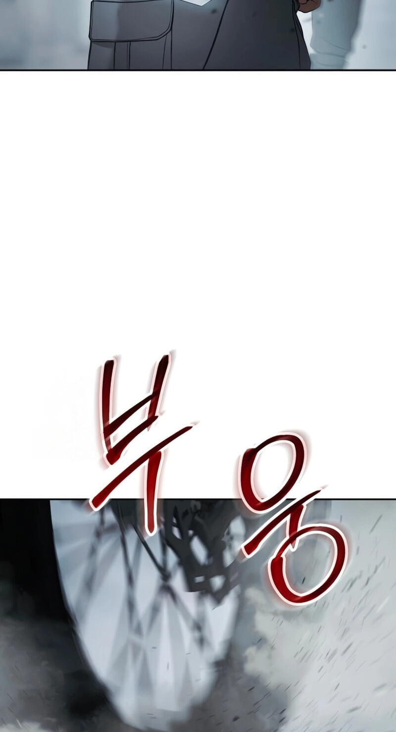 Read Mr. Baek chapter 152 image 63 on Lezhin