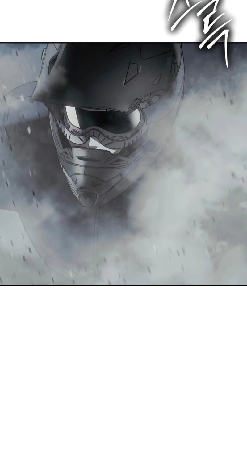 Read Mr. Baek chapter 152 image 66 on Lezhin