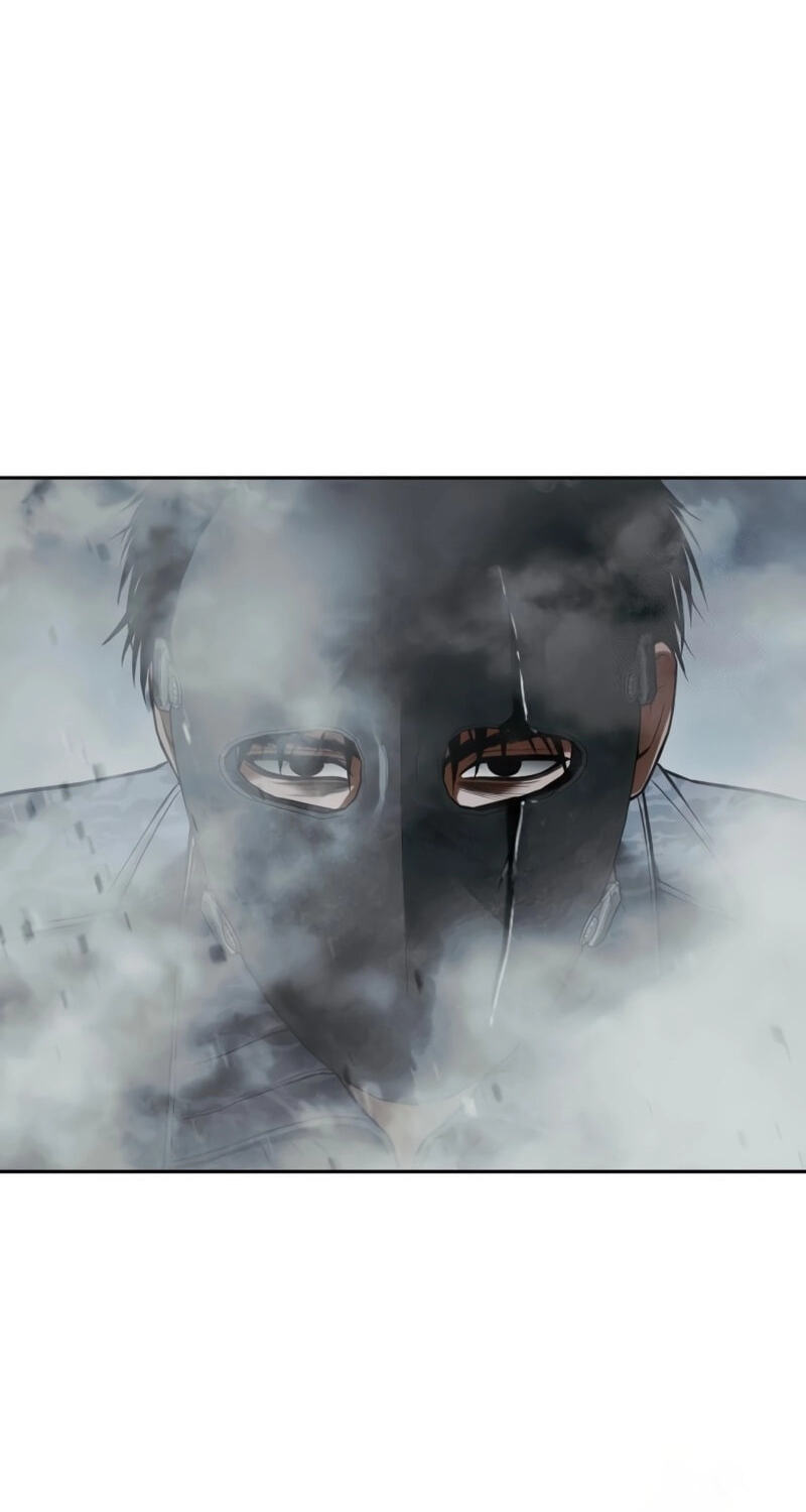 Read Mr. Baek chapter 152 image 68 on Lezhin