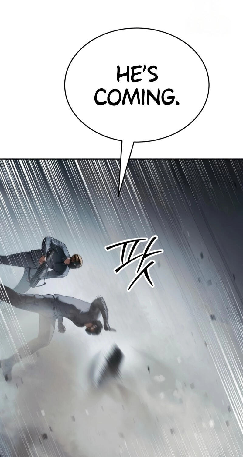 Read Mr. Baek chapter 152 image 69 on Lezhin
